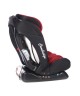 Автокресло TRON CAMBRIDGE цвет Red care (без Isofix)
